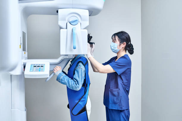 Best Emergency Tooth Extraction in Seaside, OR